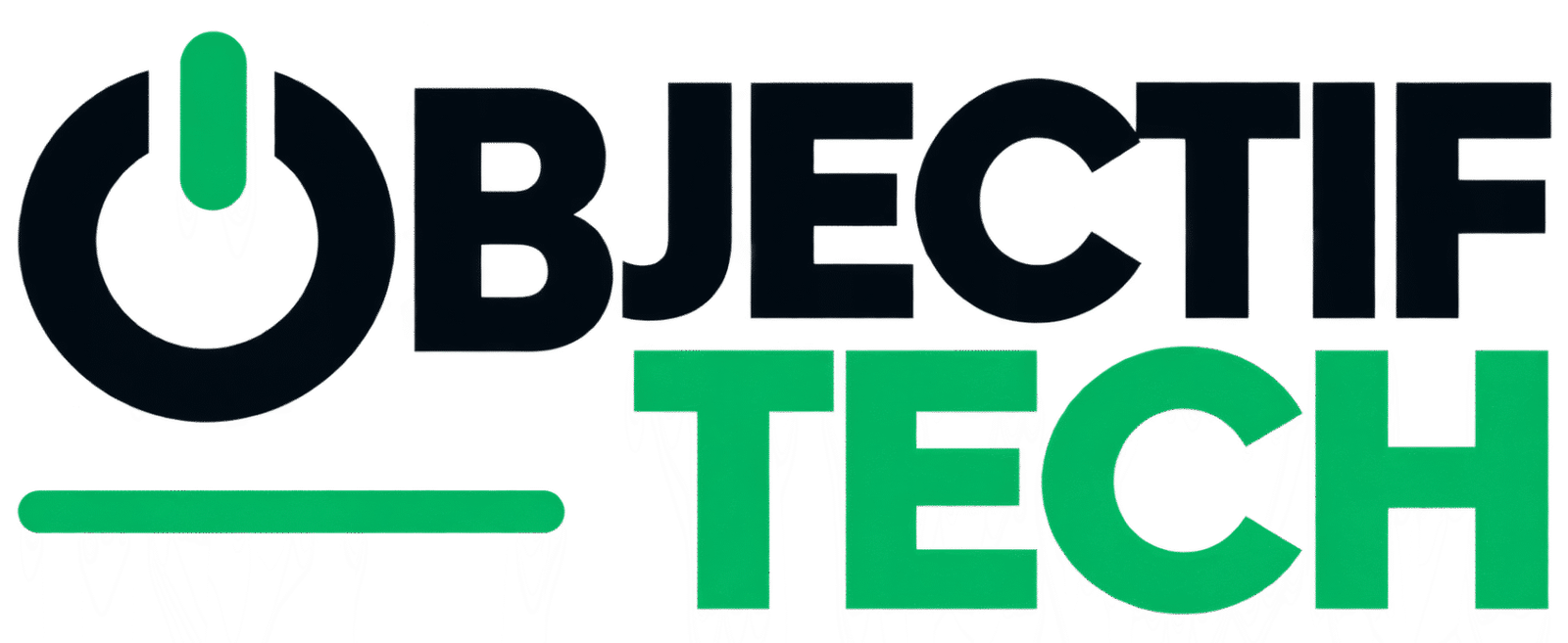 Objectif Tech