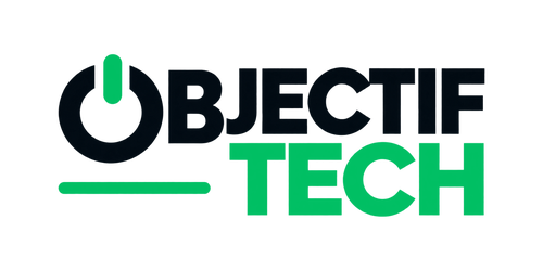 Objectif Tech