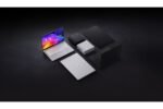 Ordinateurs ASUS ProArt RTX Spark, portables et mini-PC GR1X