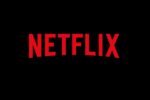 Logo Netflix, diffuseur du Mondial 2030 en Espagne et en Andorre